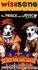 Wishbone: Prince & Pooch