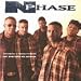 N-Phase