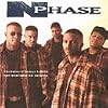 N-Phase N-Phase