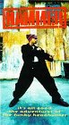 MC Hammer - It's All Good/ The Adventures of the Funky Headhunter