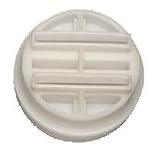 Click here to buy Popeil Automatic Pasta Maker Lasagna Die by Ronco.