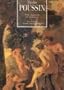 Nicolas Poussin: The Master of Color
