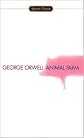 Animal Farm 50th (f?fthy f?rst) edition Text Only