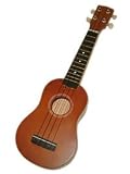 Standard Ukulele 21