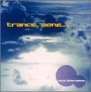 Trance Zone: Sea Side Zone