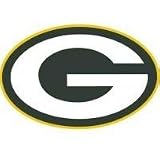 Green Bay Packers Yomega Firestorm Yoyo