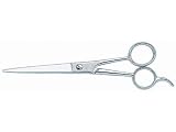 C.K. 8080 Hairdressing Scissors 6.5In