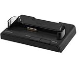 Casio CA-36 Cradle Charger Docking Station for Exilim EX-Z1200