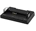 PC Hardware : Casio CA-36 Dockingstation für EXILIM EX-Z1200