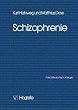 Schizophrenie