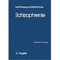 Schizophrenie