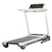Pro-Form ProForm QuickStart 9.0 Folding Treadmill