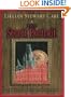 Five Star First Edition Mystery - The Secret Portrait: A Jean Fairbairn/Alasdair Cameron Mystery