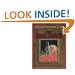 Five Star First Edition Mystery - The Secret Portrait: A Jean Fairbairn/Alasdair Cameron Mystery