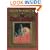 Five Star First Edition Mystery - The Secret Portrait: A Jean Fairbairn/Alasdair Cameron Mystery