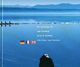 Der Starnberger See / Lake Starnberg / Le Lac de Starnberg