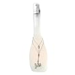 Glow Eau De Toilette Spray