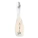 Glow Eau De Toilette Spray