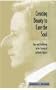 Creating Beauty To Cure the Soul: Race and Psychology in the Shaping of Aesthetic Surgery