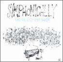 Revue Mike Melillo  / Symphonically