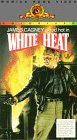 White Heat (1949)