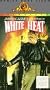 White Heat [VHS]