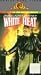 VHS : White Heat (1949)