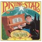 Rising Star
