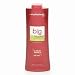 Charles Worthington - big WAVES salon shine Shampo