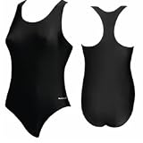 Rucanor - Alice Swimsuit