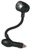 MAP LIGHT-MP