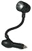 MAP LIGHT-MP