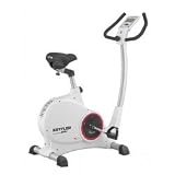 V&eacute;lo d'appartement Kettler EX 3***