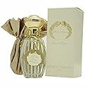 Petite Cherie By Annick Goutal Womens Eau De Parfum (EDP) Spray 1.7 Oz - Perfume