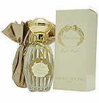 PETITE CHERIE by Annick Goutal EAU DE PARFUM SPRAY 1.7 OZ