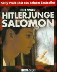 Ich war Hitlerjunge Salomon, 2 Cassetten