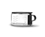BRAUN KFK4 Replacement Carafe