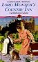 Lord Montjoy's Country Inn (Zebra Regency Romance)