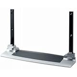 Panasonic TY ST65PV500 - Stand for plasma panel - screen size: 65 - table-top