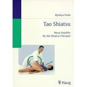 Tao Shiatsu.