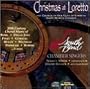 Christmas at Loretto: 20th Century Choral Music