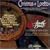Christmas at Loretto: 20th Century Choral Music