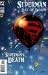 Superman: Day Of Doom #2 (Superman's Death, 2 of 4)