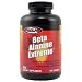 Beta Alanine Extreme 240 Capsules by Prolab Nutrition
