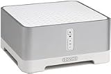 Sonos ZonePlayer ZP120 Add-On Player
