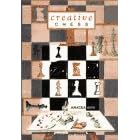 Creative Chess (Pergamon Chess Series)
