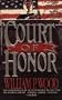 Court of Honor: Court of Honor