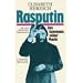 Romanow Biographien