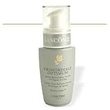 Lancome Primordiale Optimum Visible Extra-Refining Essence 1oz