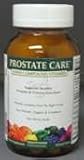 RightFoods - Prostate Care 90t